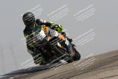 media/Jun-21-2024-CRA (Fri) [[52265281ca]]/Track Day 2/Grapevine/